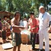 misiones marzo 2011 136